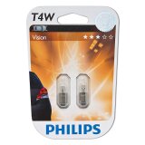 Ampoule témoin 12V 4W Philips (boite de 2)-1750711_copy-20