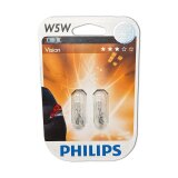 Ampoule témoin 12V 5W Philips (boite de 2)-1750712_copy-20