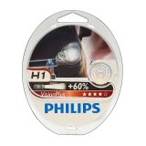 Ampoule H1 12V 55W Philips (boite de 2)-1750716_copy-20