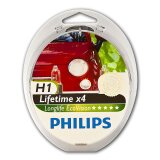 Ampoule H1 12V 55W long-life Philips (boite de 2)-1750718_copy-20