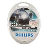 Ampoule H4 12V 55/60W Philips (boite de 2)-1750720_copy-20