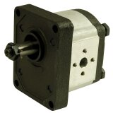 Pompe hydraulique pour Fiat-Someca 666-1750972_copy-20