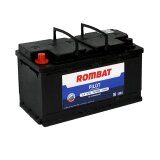 Batterie Rombat Pilot 12 V 95 Ah polarité à gauche-1752813_copy-20