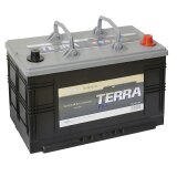 Batterie Rombat Terra 12 V 130 Ah polarité à droite-1752816_copy-20