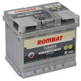 Batterie Rombat Tundra 12 V 50 Ah polarité à droite-1752831_copy-20