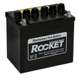 Batterie Rocket 12 V 24 Ah polarité à gauche-1752840_copy-20