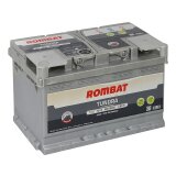 Batterie Rombat Tundra 12 V 70 Ah polarité à droite-1752845_copy-20