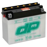 Batterie 12 V 18 Ah polarité à droite-1752856_copy-20