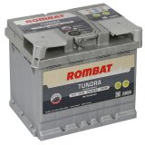 Batterie Rombat Tundra 12 V 55 Ah polarité à droite-1752882_copy-20