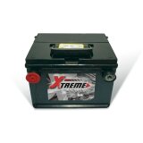 Batterie X-Treme 12 V 70 Ah polarité à gauche-1752914_copy-20