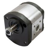 Pompe hydraulique 8CC pour Case IH 523-1753309_copy-20