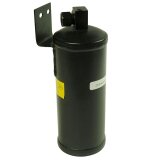Deshydrateur de climatisation pour New Holland TS 100-1758818_copy-20
