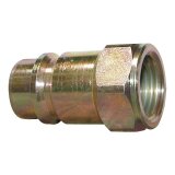 Coupleur ISO hydraulique mâle à clapet CMC34 ISO 3/4" gaz (26,44 mm)-1761372_copy-20
