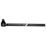 Rotule pour Case IHC 100-1708796_copy-20