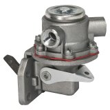 Pompe dalimentation adaptable pour Massey Ferguson 265-1761926_copy-20