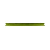 Barette de convoyeur de 653 mm pour Claas Lexion 580 R Australia-1764793_copy-20