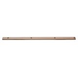 Guide de Chaîne bois de 40 x 30 x 1280 mm pour Claas Lexion 410-1764903_copy-20