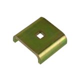 Chape dameneur de 62 x 58 x 5 mm pour Claas Lexion 510-1765133_copy-20