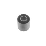 Silentbloc de 25 x 55 x 60 mm pour Claas Lexion 630 Montana-1765294_copy-20