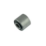 Silentbloc de 14 x 35 x 32 mm pour Claas Tucano 460-1765487_copy-20