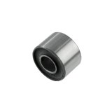 Silentbloc de 20 x 45 x 30 mm pour Claas Dominator 108 SL-1765722_copy-20