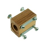 Palier de secoueur bois diamètre 30 mm pour Claas Medion 330-1765739_copy-20