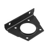 Support de palier 170 x 128 mm pour Claas Mega 218-1766358_copy-20