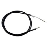 Câble de frein à main de 4015 mm pour Claas Medion 310-1767411_copy-20