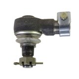 Rotule de direction de 98 mm pour Claas Dominator 98-1767486_copy-20