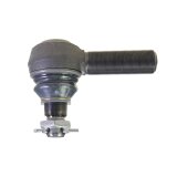 Rotule de direction de 120 mm pour Claas Dominator 108 SL Maxi-1767573_copy-20