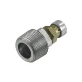 Reniflard M24 x 1,5 pour cueilleur Claas 6R80-1768097_copy-20