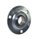 Palier Y base ronde D 207 pour cueilleur Claas 6R80-1768796_copy-20