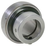 Roulement Y à bague excentrique NA 208 pour Claas Mega 370-1769271_copy-20