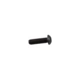 Boulon à tête bombée 6 pans creux adaptable M6 x 1 x 20 mm boulonnerie Universelle.-1792598_copy-20