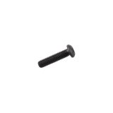 Boulon à tête bombée 6 pans creux adaptable M6 x 1 x 25 mm boulonnerie Universelle.-1792599_copy-20