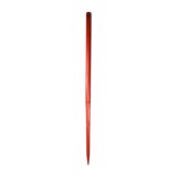 Dent de fourche conique à embout cylindrique adaptable 1400 x 45 mm chargeur Mailleux-1793619_copy-20