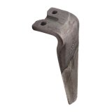 Dent de herse rotative Remac gauche 300 x 100 x 16 mm duraface adaptable-1793856_copy-20