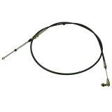 Câble daccélérateur à main adaptable longueur : 2117 mm pour New Holland G 190-1803476_copy-20