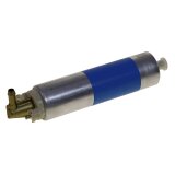 Pompe dalimentation adaptable diamètre entrée/sortie : 8 mm pour Landini Vision 105-1804206_copy-20