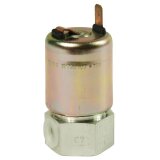 Solénoïde de préchauffage 7.5 V pour Deutz Dxbis 110-1804293_copy-20