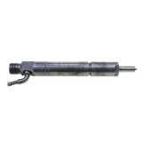 Injecteur adaptable pour Deutz Agrotron 4.85-1804787_copy-20