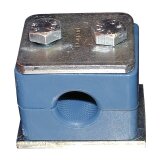 Collier de serrage hydraulique à souder simple pour tuyau de diamètre 12 mm-1806933_copy-20