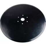 Disque lisse de semoir Kuhn (N00875AO) 380 x 4 mm adaptable-1815419_copy-20