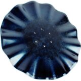 Disque ondulé de semoir Kuhn (110032) 460 x 4 mm adaptable-1815439_copy-20