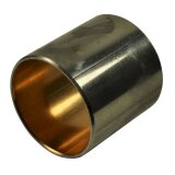 Bague de bielle Ø 37.8 x 41.5 x 41 mm pour Ford 4400-1823311_copy-20