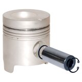 Piston avec axe 0.030"-0.762 mm pour Ford 4610-1823359_copy-20