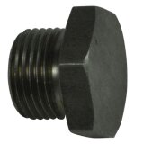 Bouchon de carter pour New Holland TM 175-1823566_copy-20