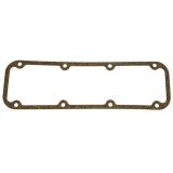 Joint de cache soupapes 3 cyl pour Ford 3230-1823900_copy-20