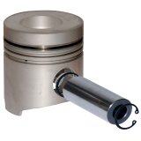 Piston avec axe alésage 108 mm pour John Deere 4000-1824879_copy-20