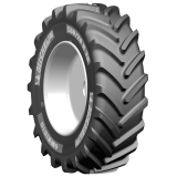 Pneus tracteurs Michelin 580/70x38 155D OMNIBIB-1827137_copy-20
